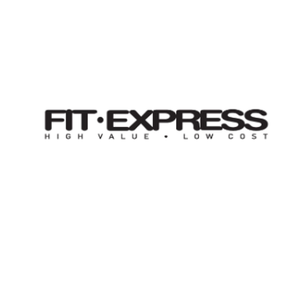 Fit Express Arcore