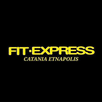 Fit Express Catania