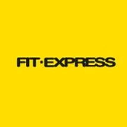 Fit Express Ferrara