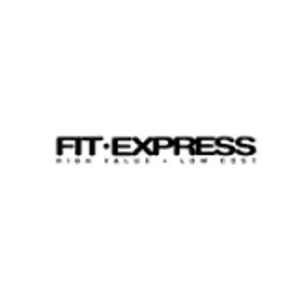 Fit Express Ravenna