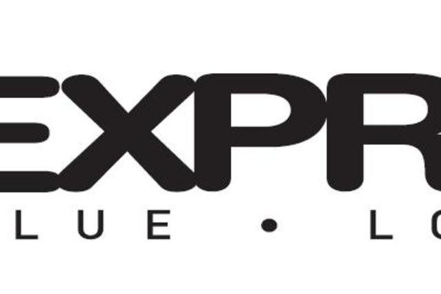 Fit Express Rimini