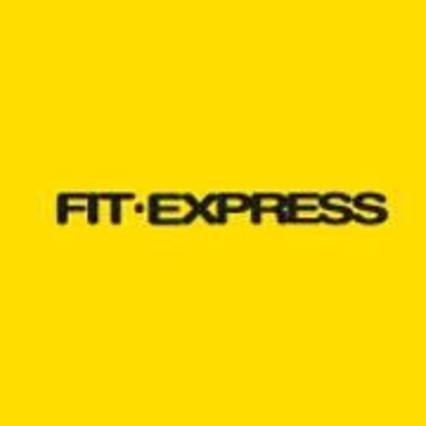 Fit Express Roma Boccea