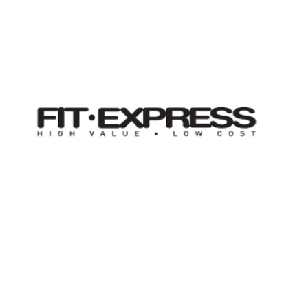 Fit Express Siena