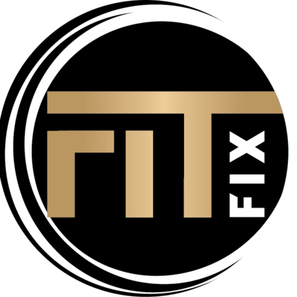 FIT FIX