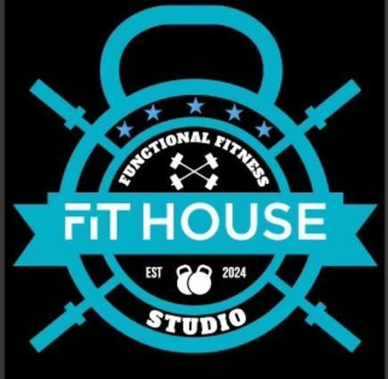 Fit House