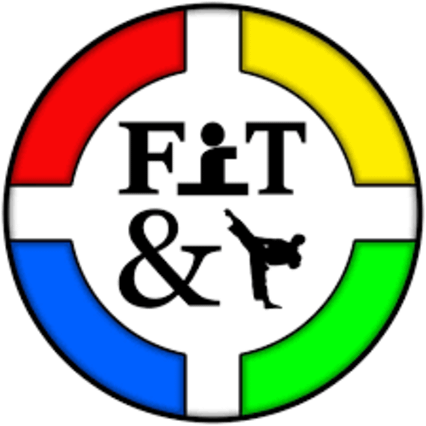 Fit & Kick