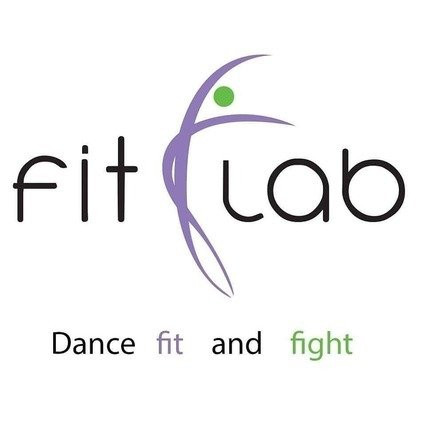 Fit Lab