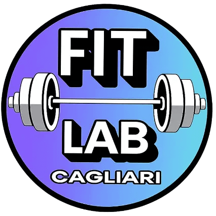 Fit Lab Cagliari
