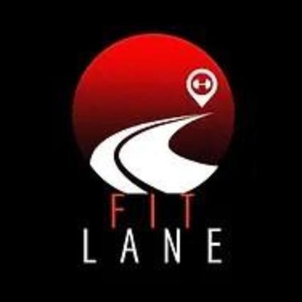 Fit Lane