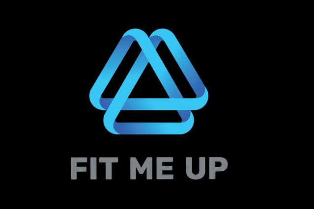Fit me up