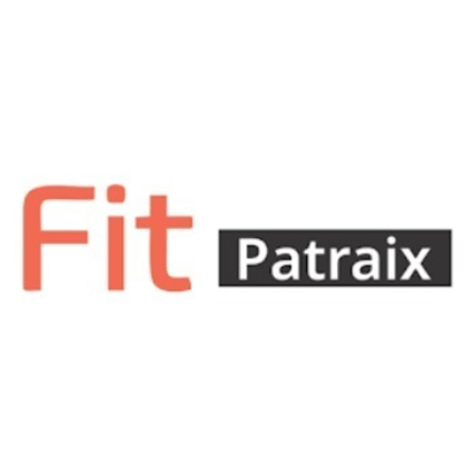 FIT PATRAIX
