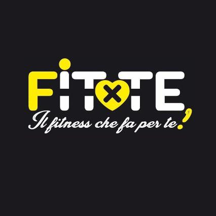 Fit per Te