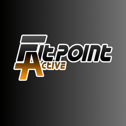 Fit Point Active