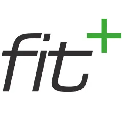 fit+ Rimsting