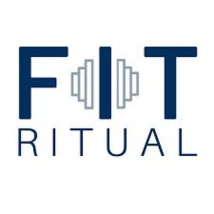 FIT Ritual - Gloucester