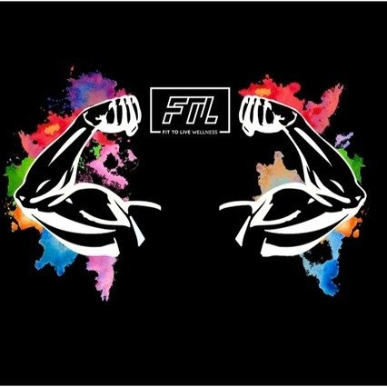 Fit To Live Wellness