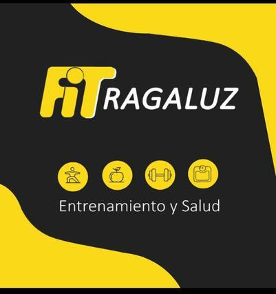 Fit Tragaluz