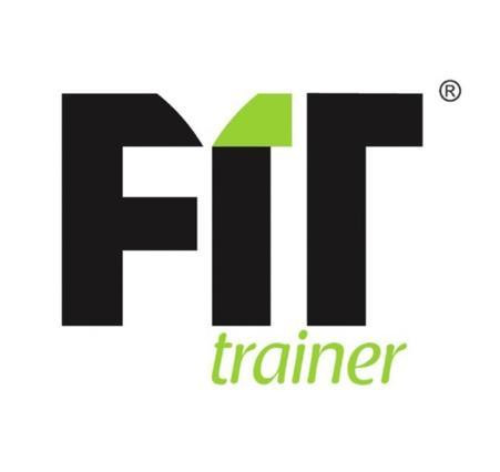 Fit Trainer Pilates e Personal