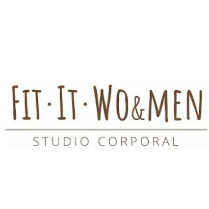 Fit Wo&men