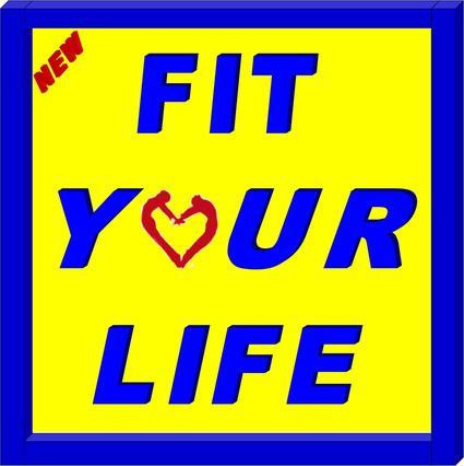 Fit Your Life