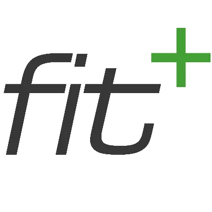 Fit+ Zirchow