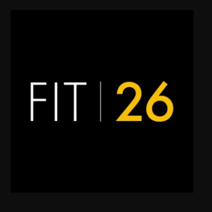 FIT26