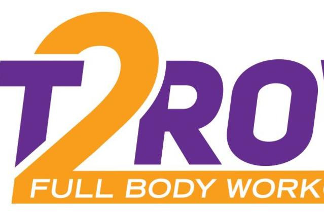 Fit2Row Orlando