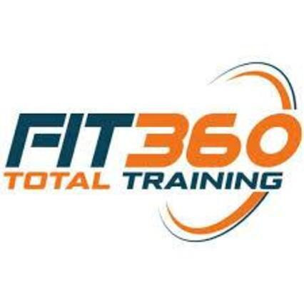 fit360
