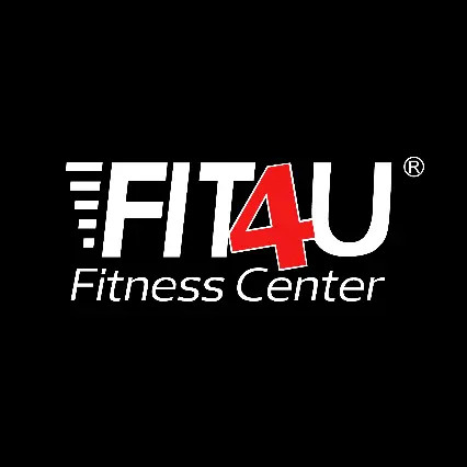 Fit4U Crisul