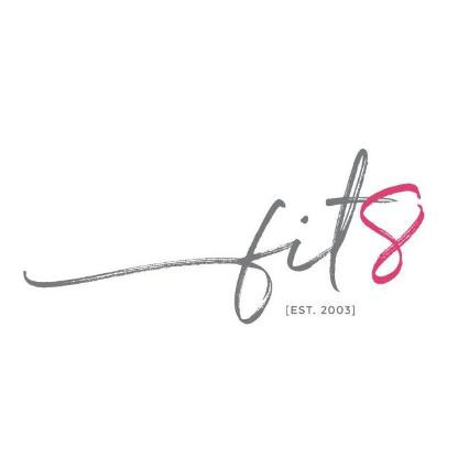 fit8