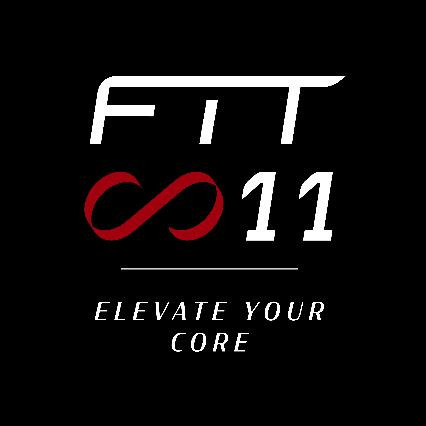 FIT811