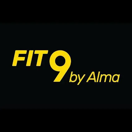 FIT9 by Alma