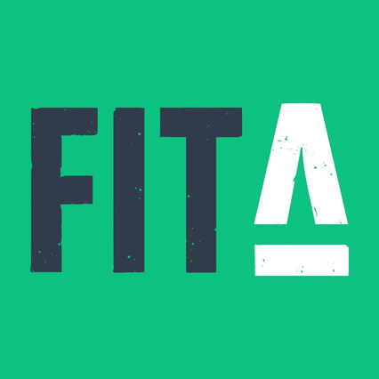 FITA Mataró