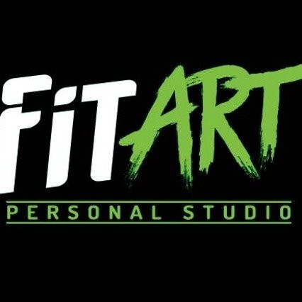 Fitart Studio asd