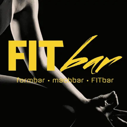 FITbar Plettenberg
