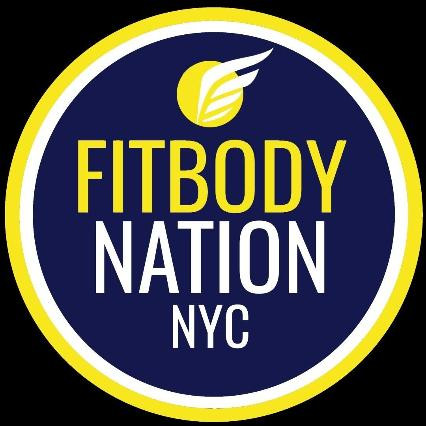 FitBodyNation
