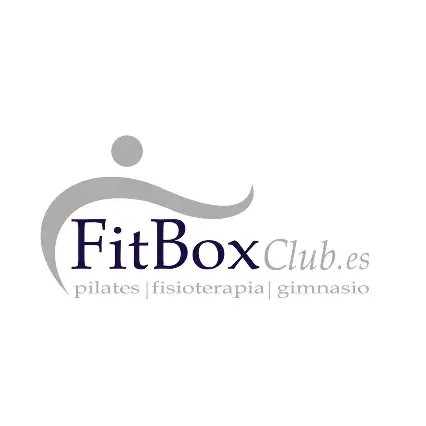 Fitbox Club