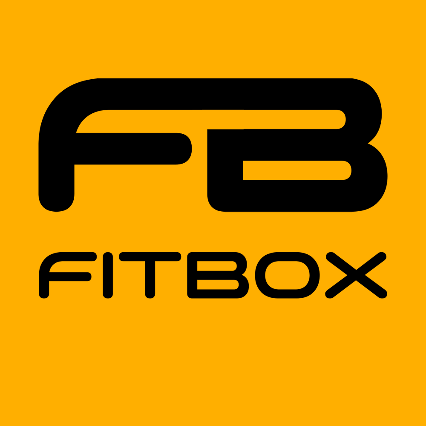 FITBOX SPM