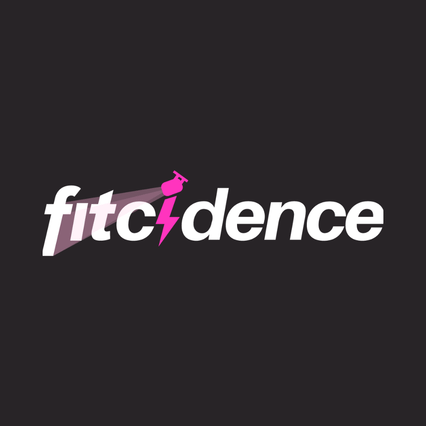 Fitcidence