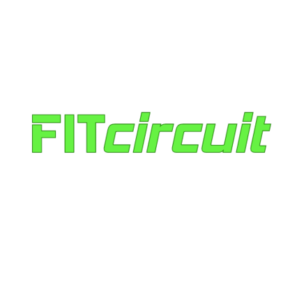FITcircuit