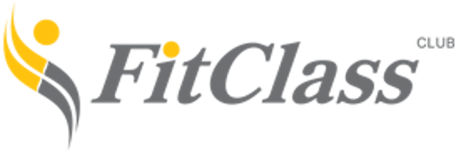 FitClass Club