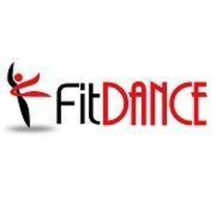 FitDance