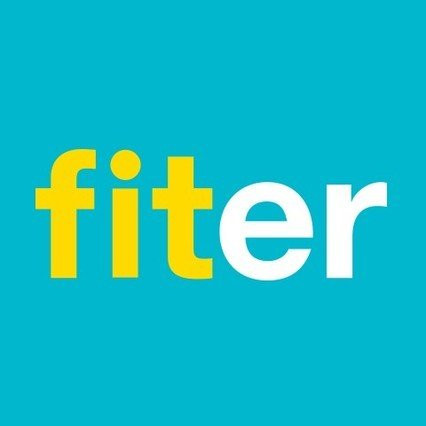 Fiter - Adrogué
