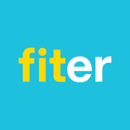 Fiter - Caballito 2