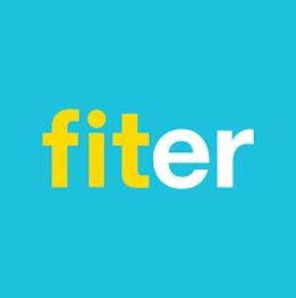 Fiter - Caballito 3