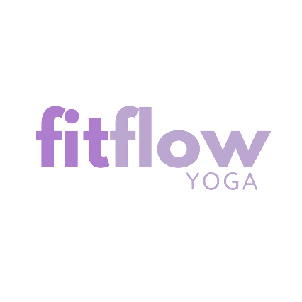FitFlow Yoga