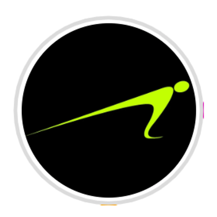 FitForGood