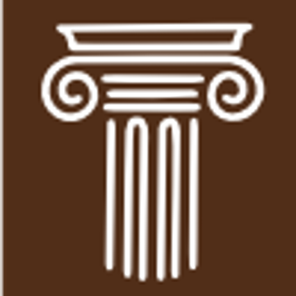 FitFounders