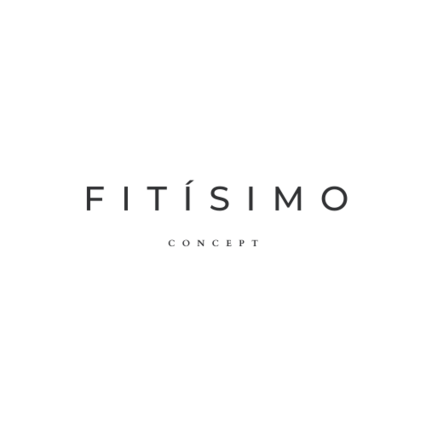 Fitísimo Concept