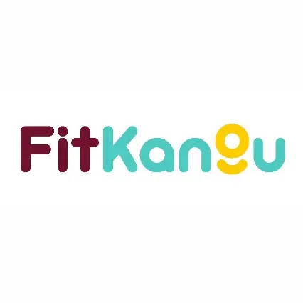 FITKANGU
